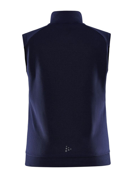 Craft Adv Unify Vest W – Sportjacken