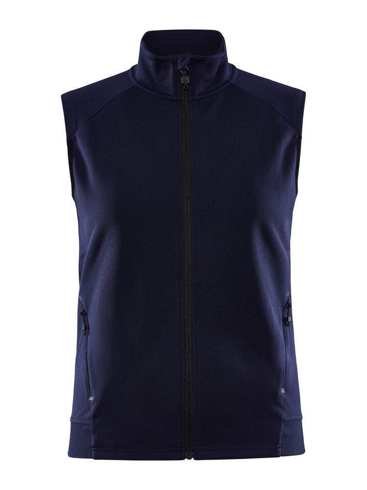 Adv Unify Vest W von Craft – Navy