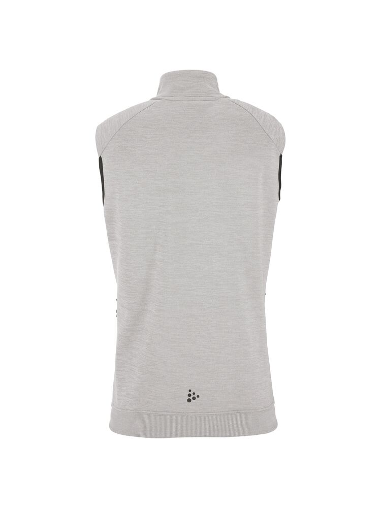Adv Unify Vest W von Craft – Navy