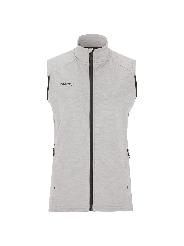 Adv Unify Vest W von Craft – Navy