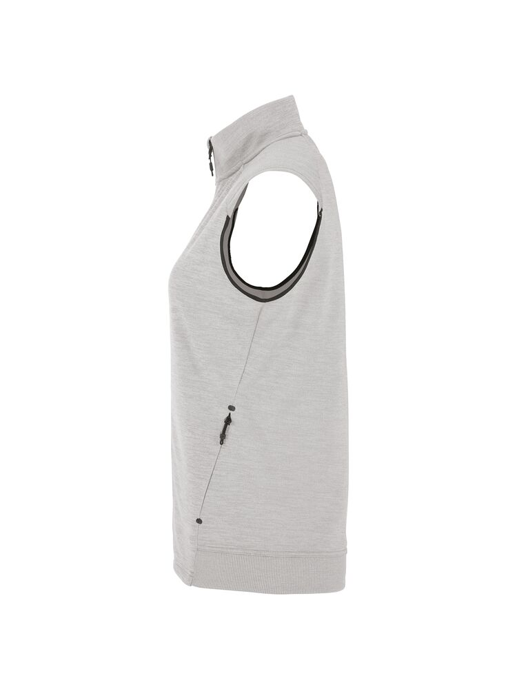 Adv Unify Vest W von Craft – Navy
