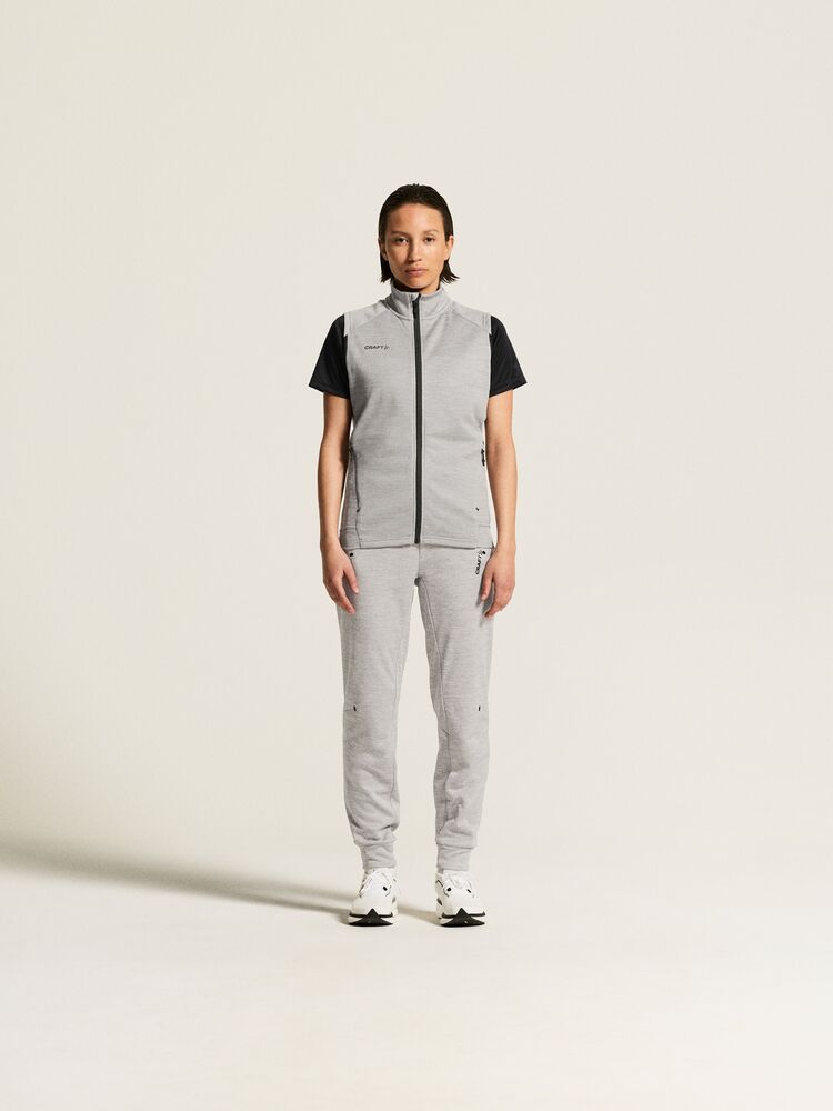 Adv Unify Vest W von Craft – Navy