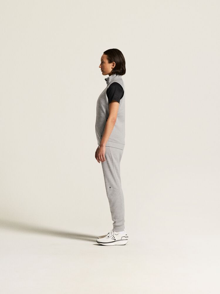 Adv Unify Vest W von Craft – Navy