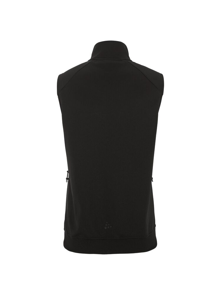 Adv Unify Vest W von Craft – Navy