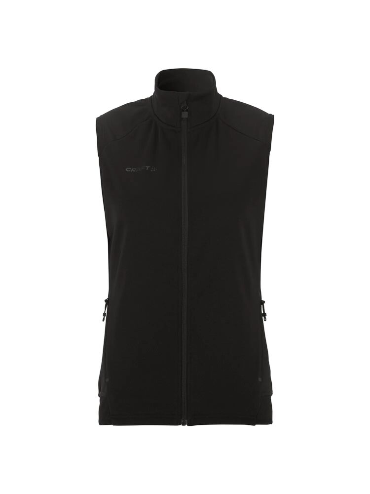Adv Unify Vest W von Craft – Navy