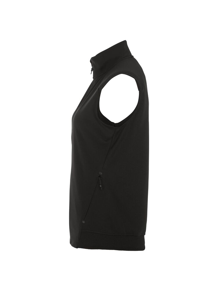 Adv Unify Vest W von Craft – Navy