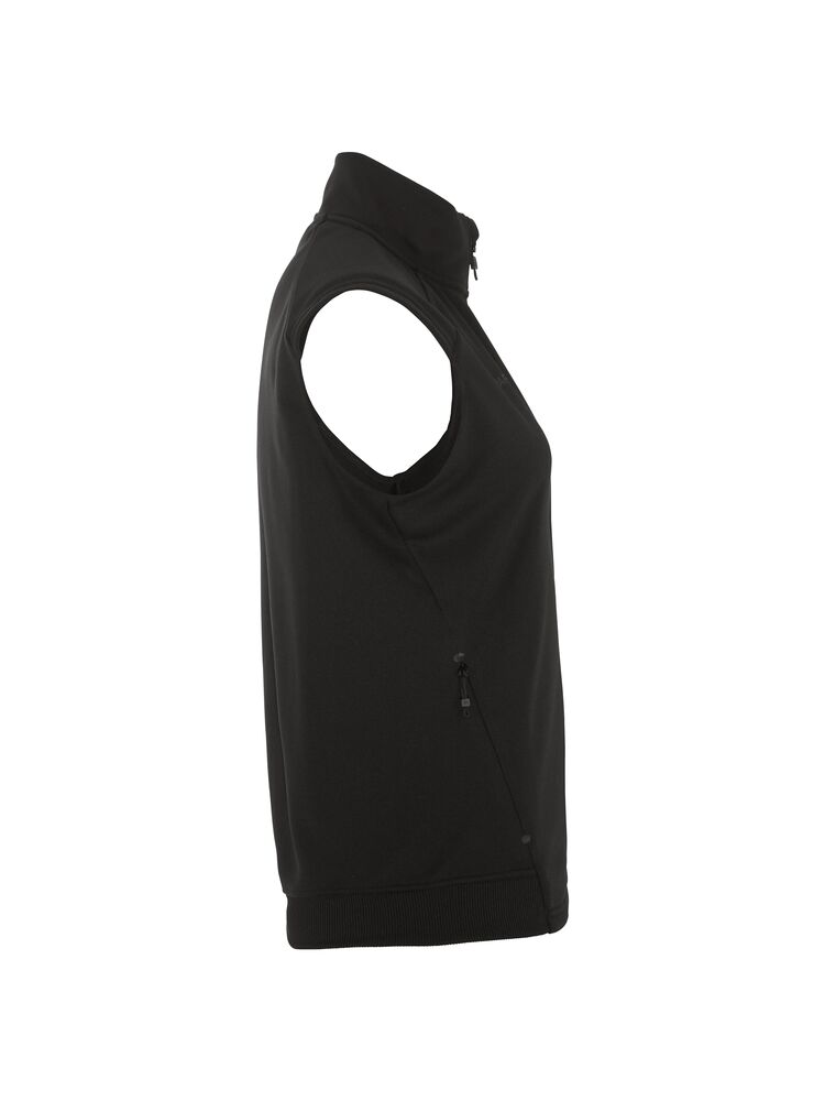 Adv Unify Vest W von Craft – Navy