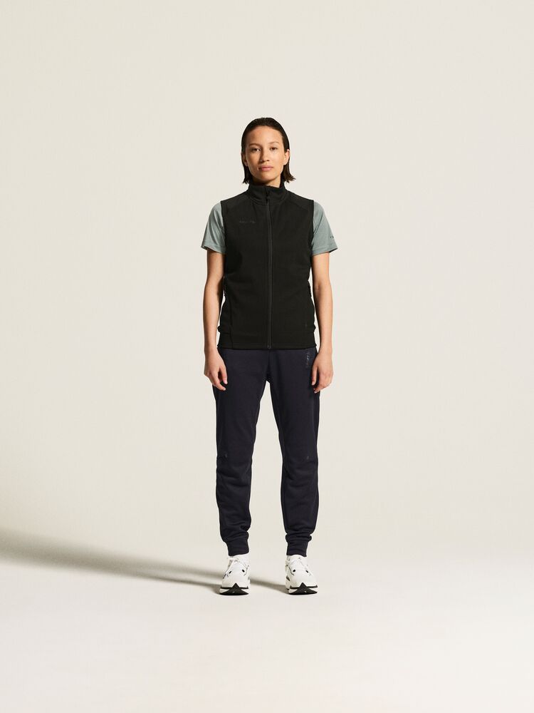 Adv Unify Vest W von Craft – Navy