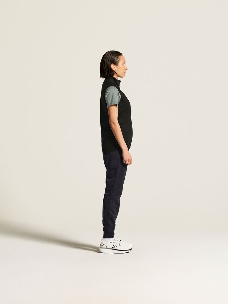 Adv Unify Vest W von Craft – Navy
