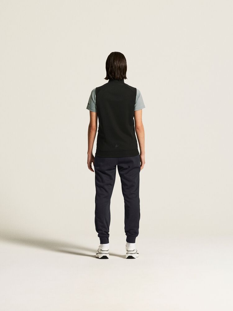 Adv Unify Vest W von Craft – Navy
