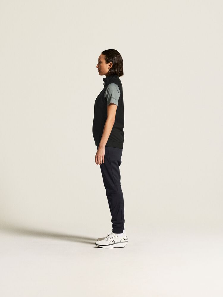 Adv Unify Vest W von Craft – Navy