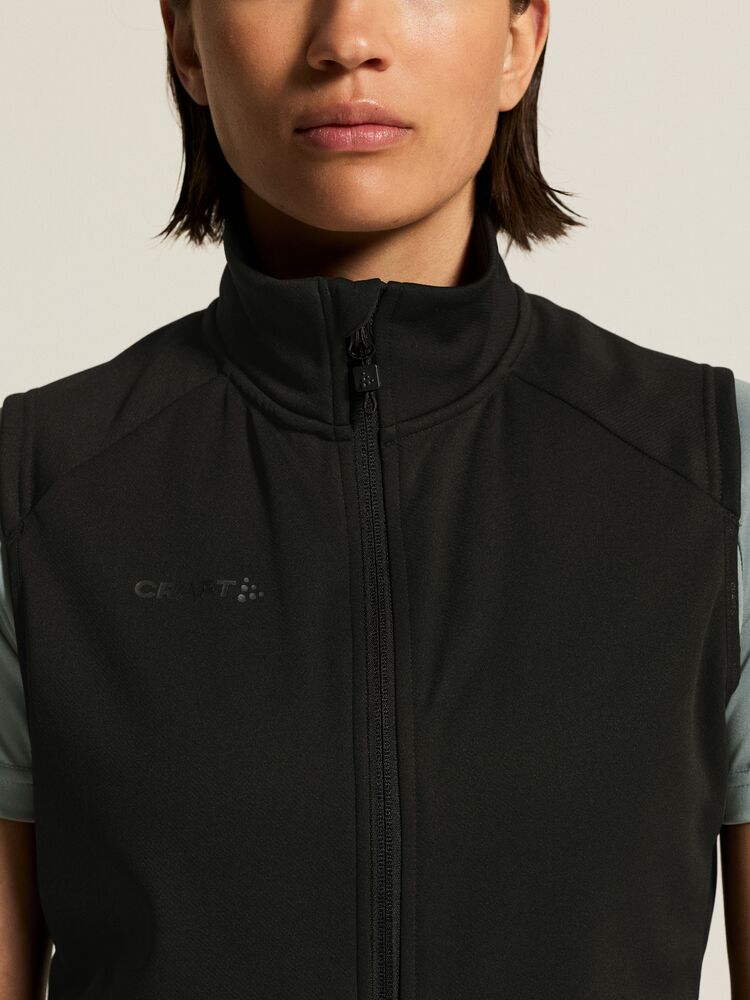Adv Unify Vest W von Craft – Navy