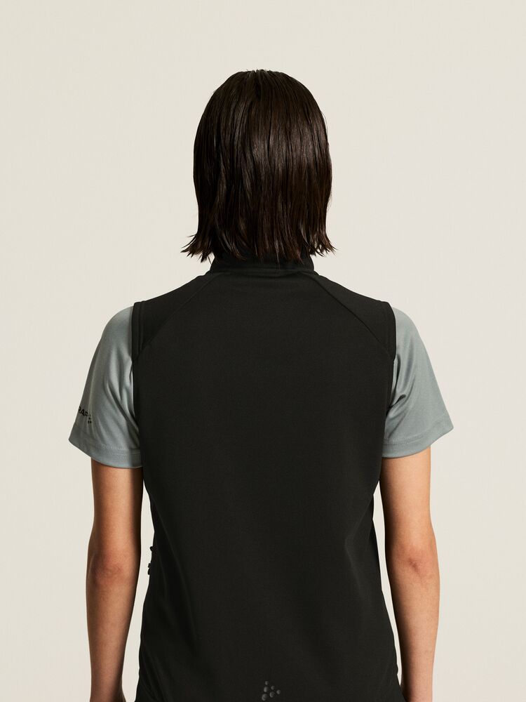 Adv Unify Vest W von Craft – Navy