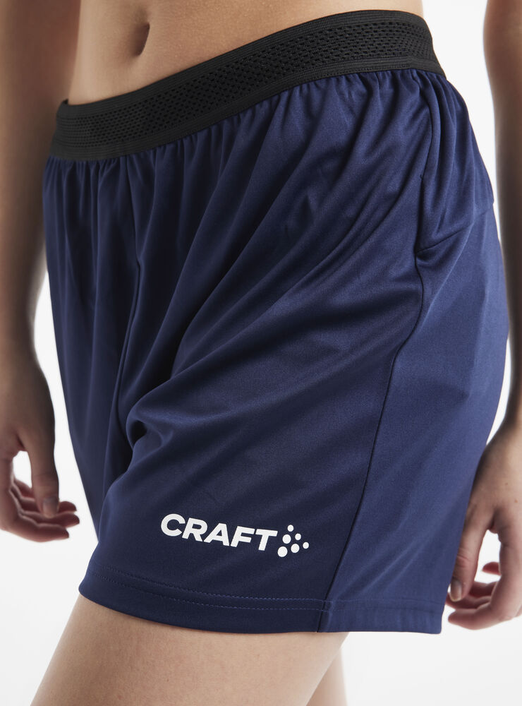 Progress 2.0 Short Shorts W von Craft – Club Cobolt