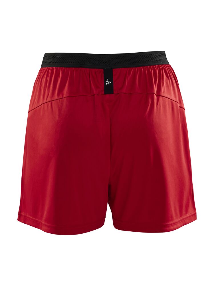 Progress 2.0 Short Shorts W von Craft – Club Cobolt
