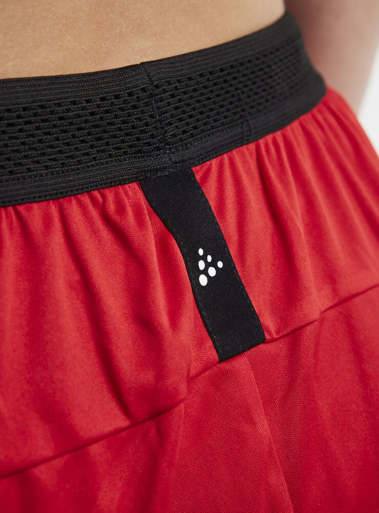 Progress 2.0 Short Shorts W von Craft – Club Cobolt