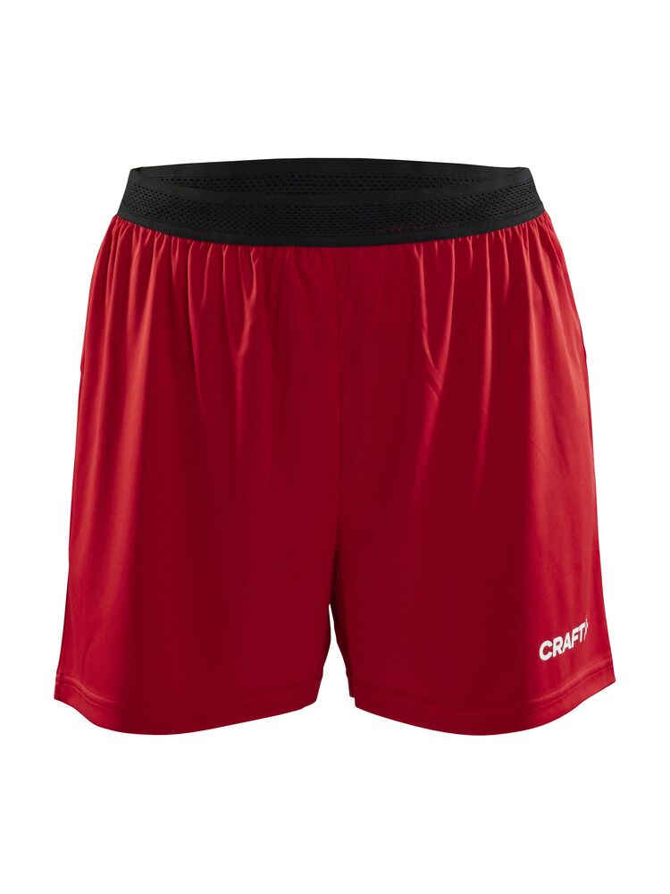 Progress 2.0 Short Shorts W von Craft – Club Cobolt