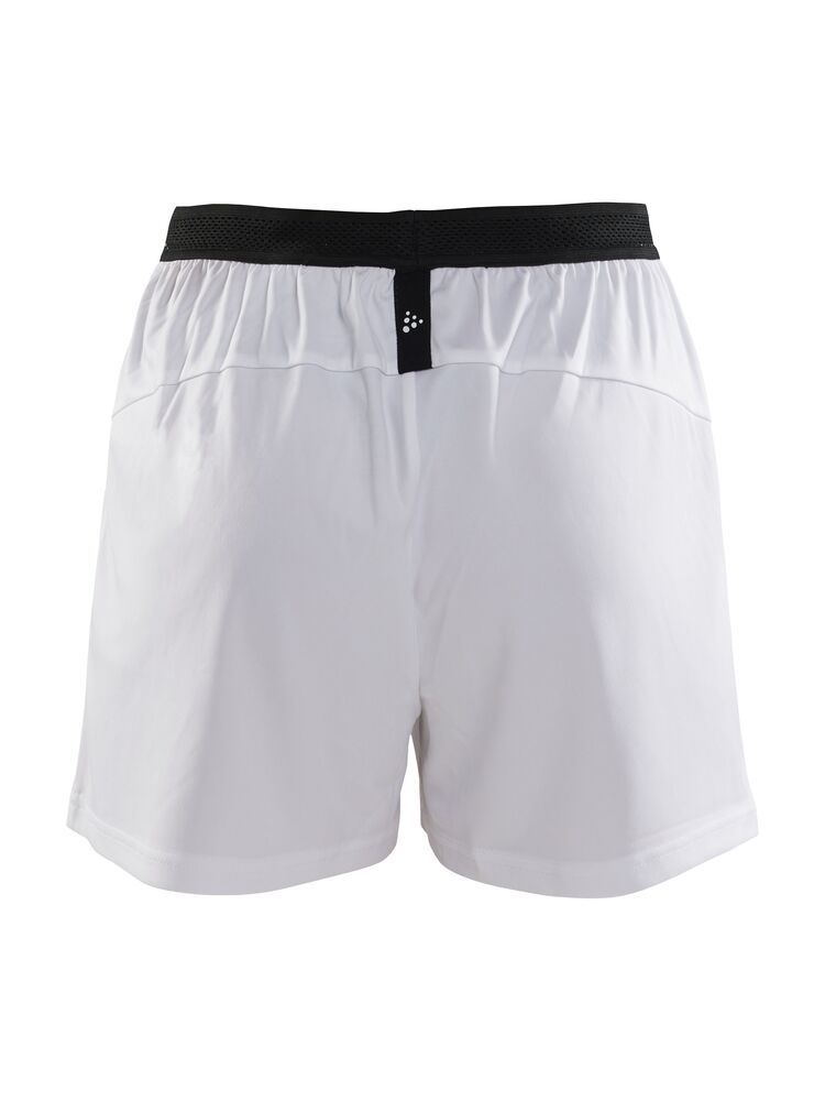 Progress 2.0 Short Shorts W von Craft – Club Cobolt