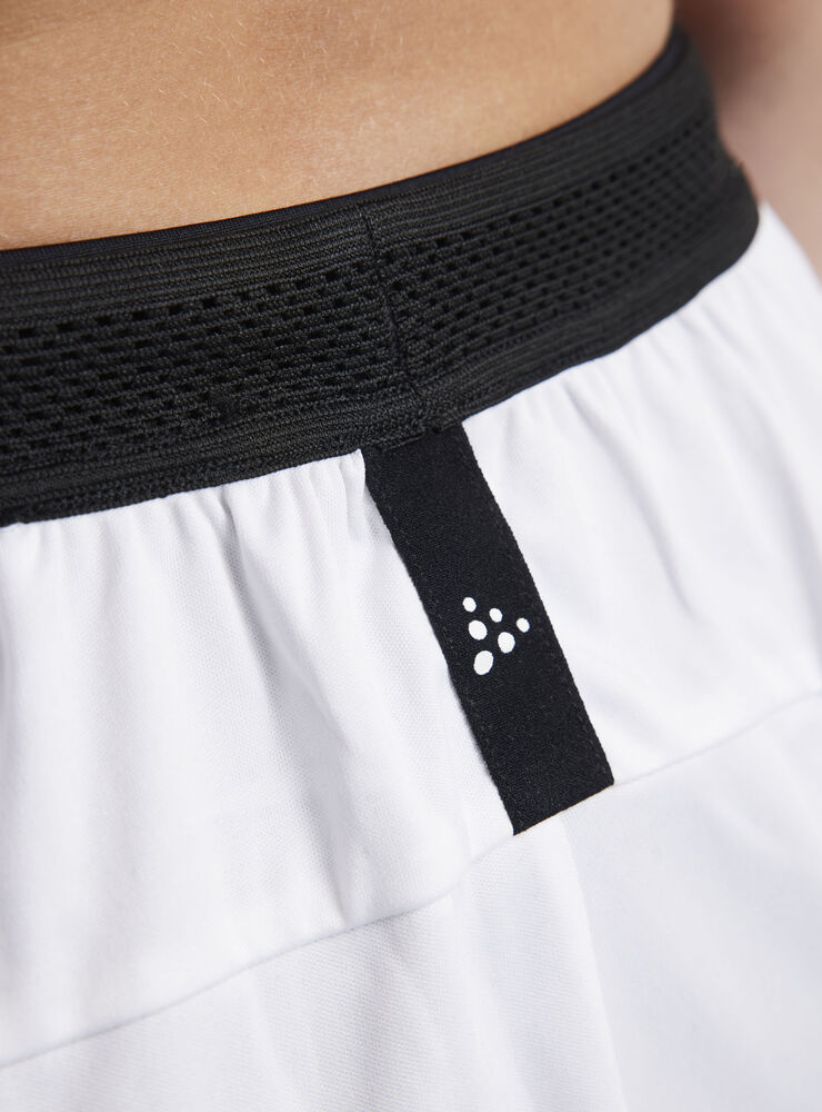 Progress 2.0 Short Shorts W von Craft – Club Cobolt