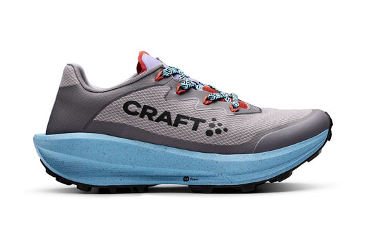 Craft CTM Ultra Carbon Trail W