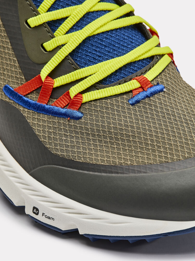 ADV Nordic Trail M von Craft – Rift/Plava