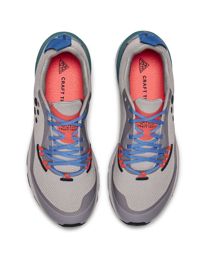 ADV Nordic Trail M von Craft – Rift/Plava