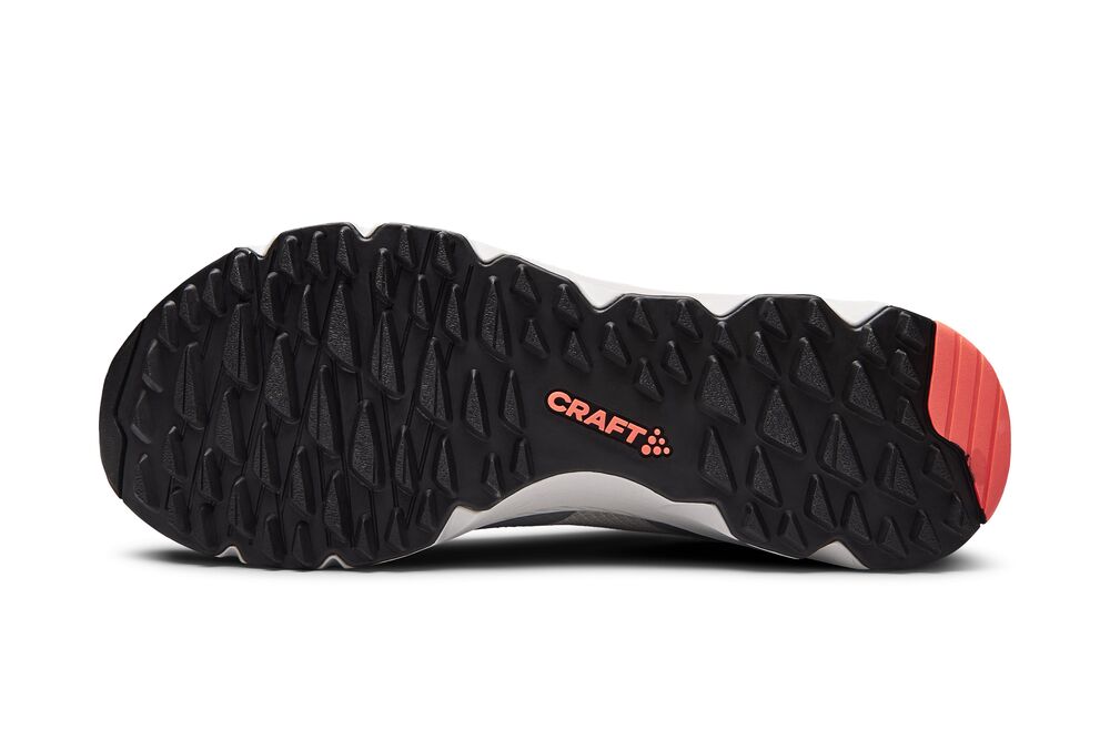 ADV Nordic Trail M von Craft – Rift/Plava