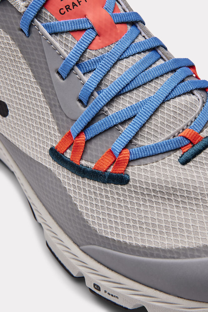 ADV Nordic Trail M von Craft – Rift/Plava