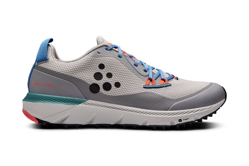 Nordic Trail M