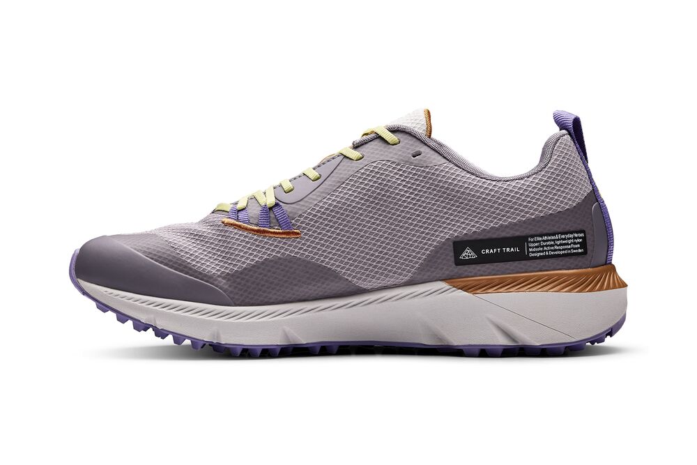 Nordic Trail M
