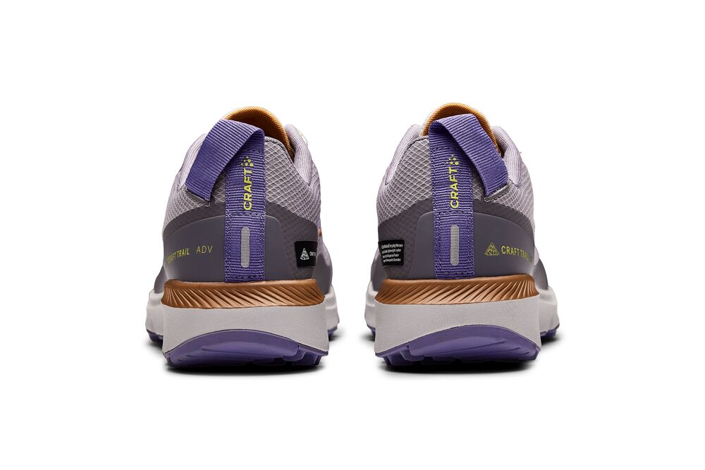 Nordic Trail M