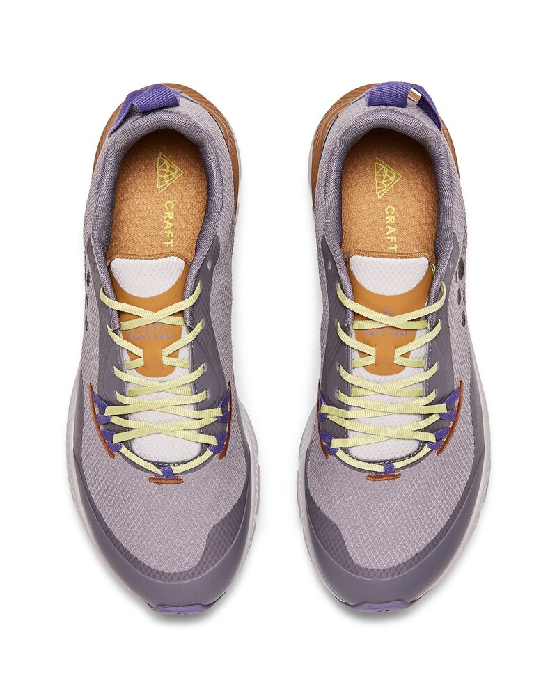 Nordic Trail M
