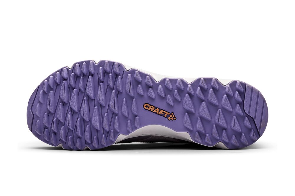 Nordic Trail M