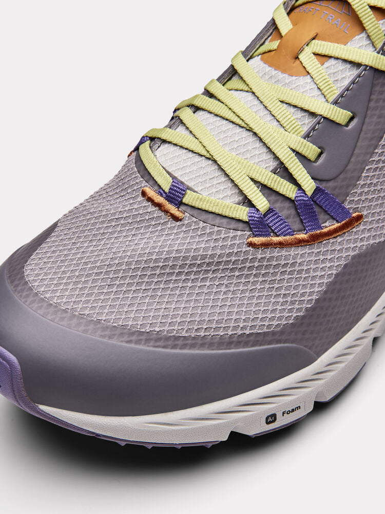 Nordic Trail M
