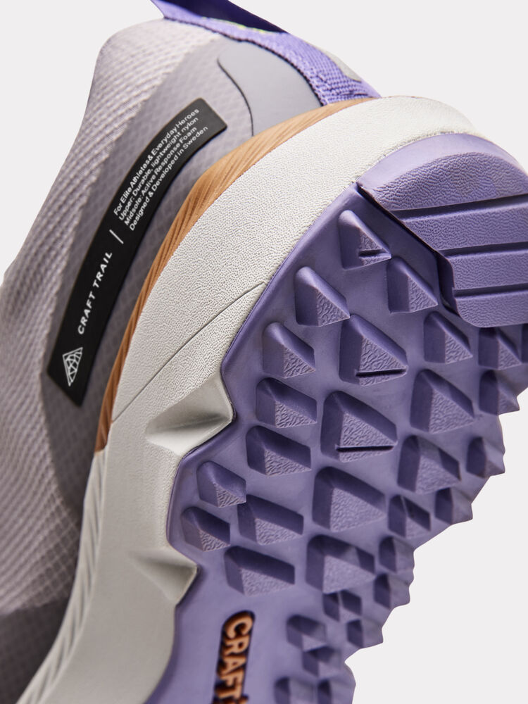 Nordic Trail M