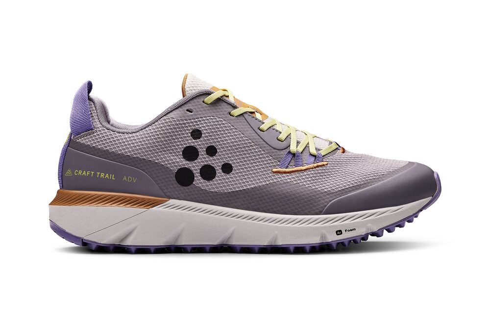 Nordic Trail M
