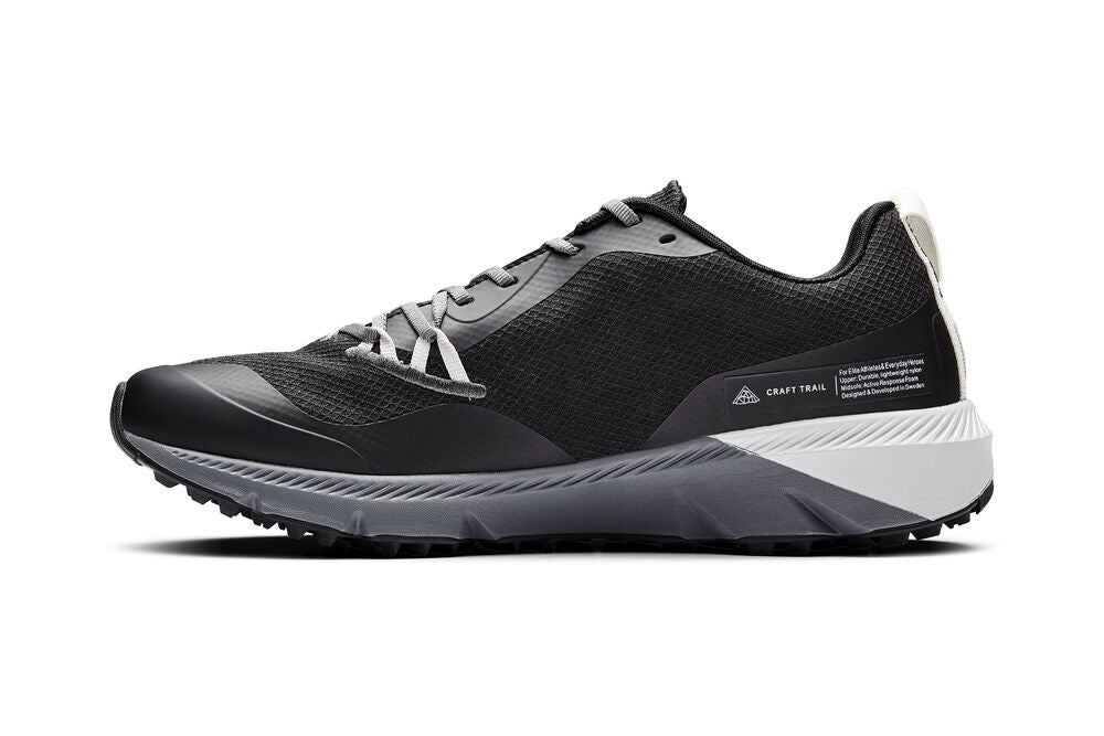 ADV Nordic Trail M von Craft – Rift/Plava