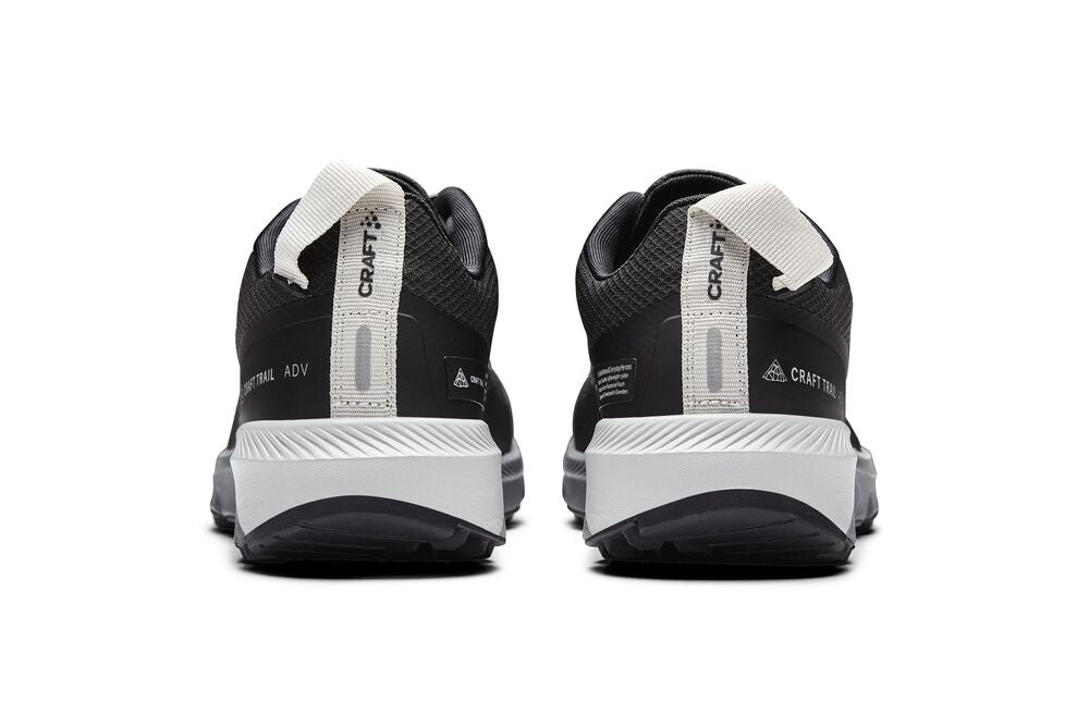 ADV Nordic Trail M von Craft – Rift/Plava