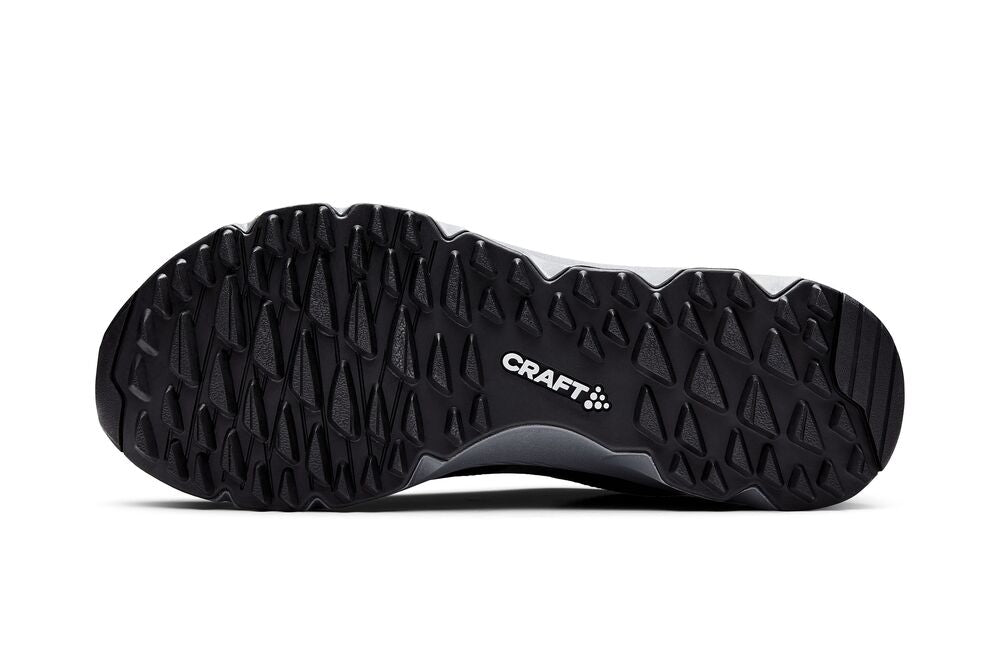 ADV Nordic Trail M von Craft – Rift/Plava