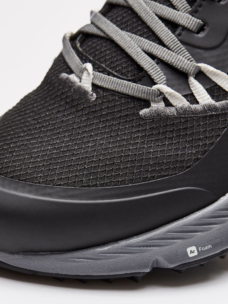 ADV Nordic Trail M von Craft – Rift/Plava
