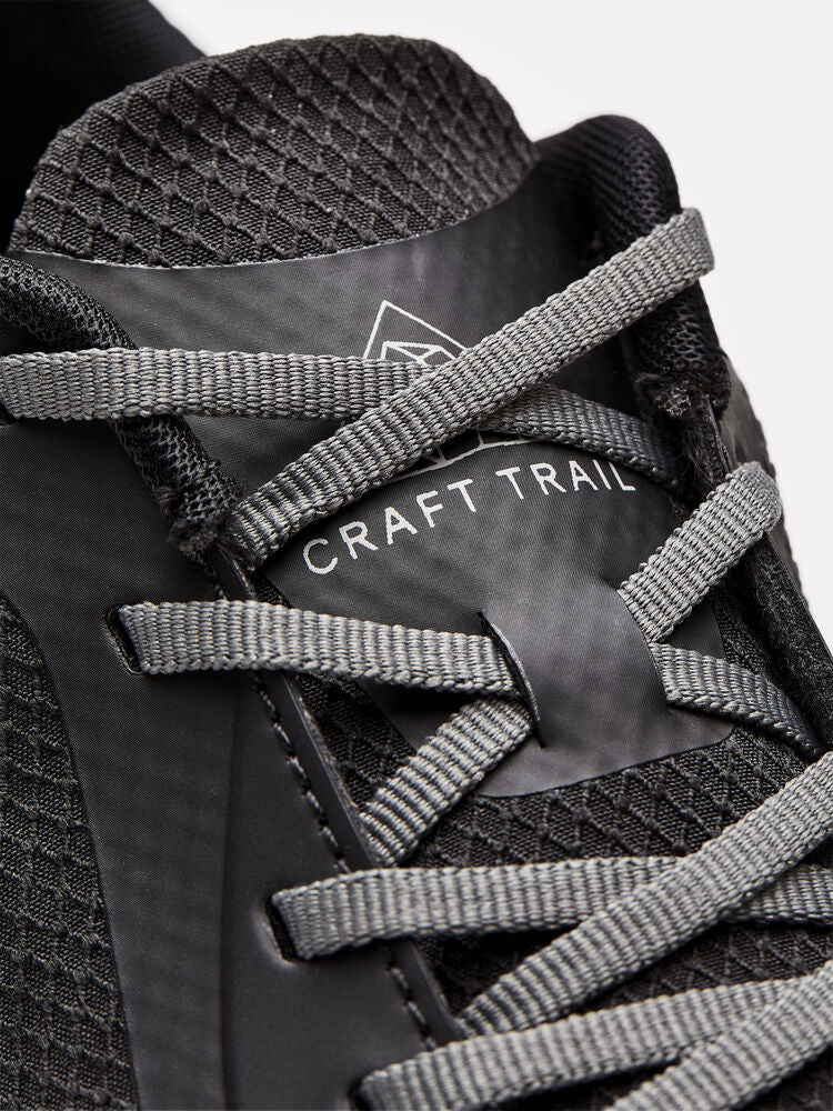 ADV Nordic Trail M von Craft – Rift/Plava