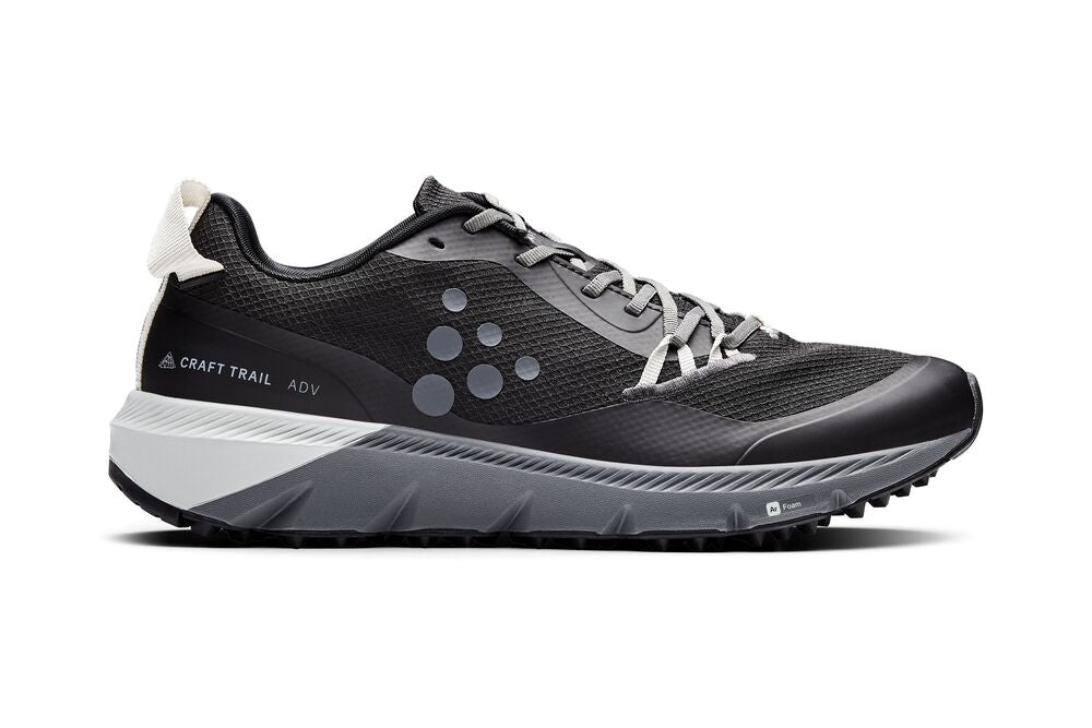 ADV Nordic Trail M von Craft – Rift/Plava