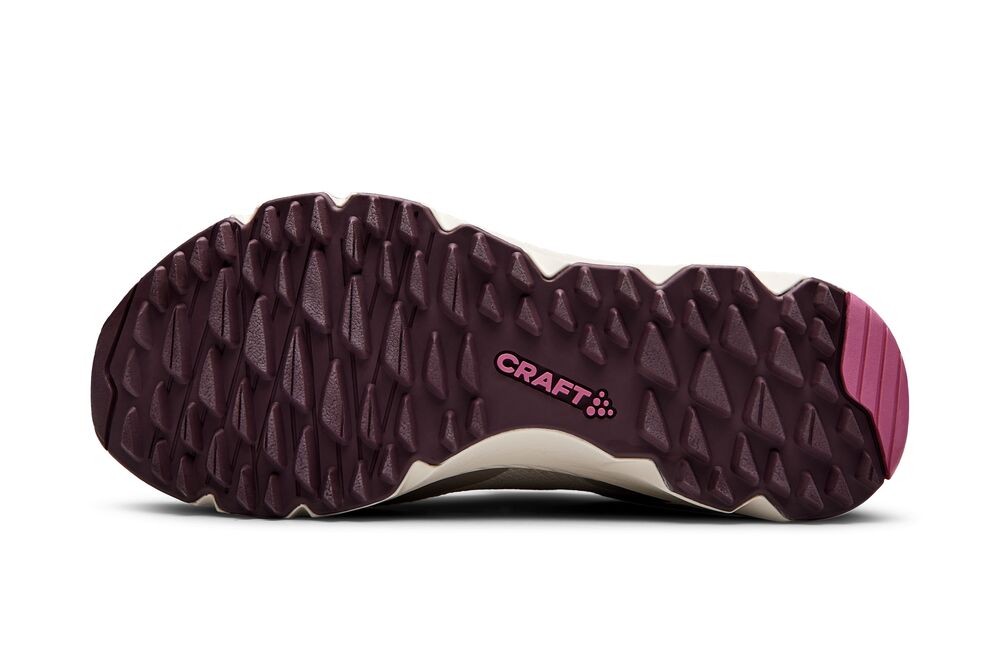 ADV Nordic Trail W