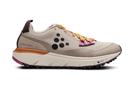 Craft ADV Nordic Trail W – Sportschuhe