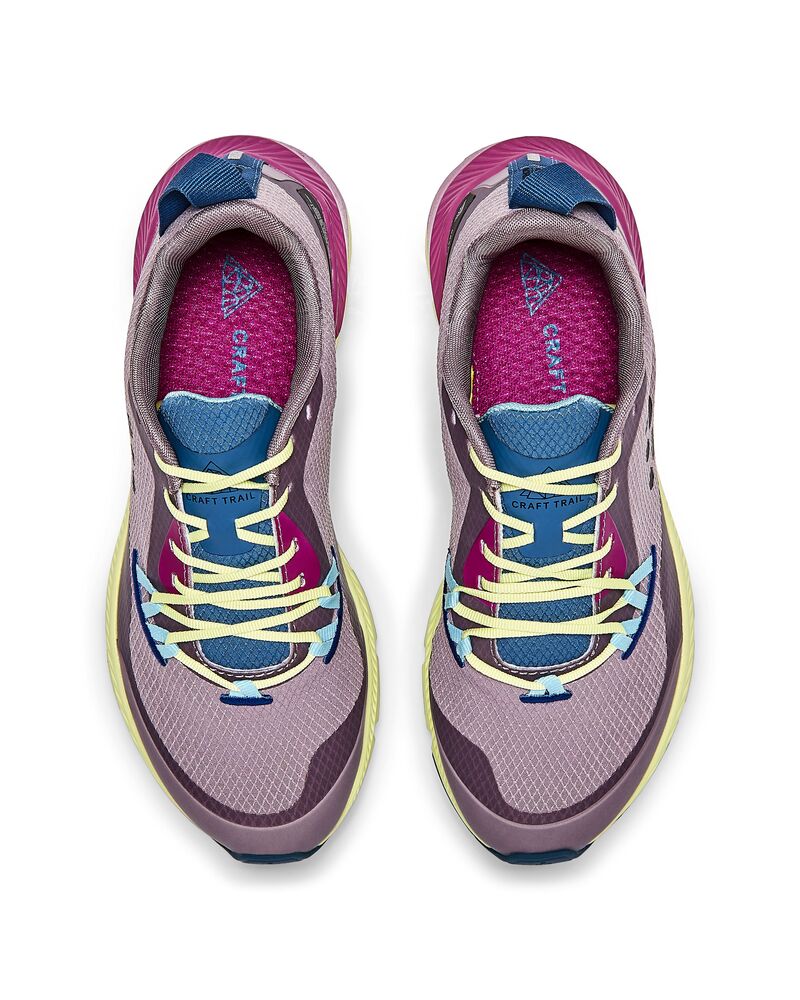 ADV Nordic Trail W
