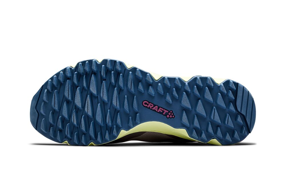 ADV Nordic Trail W