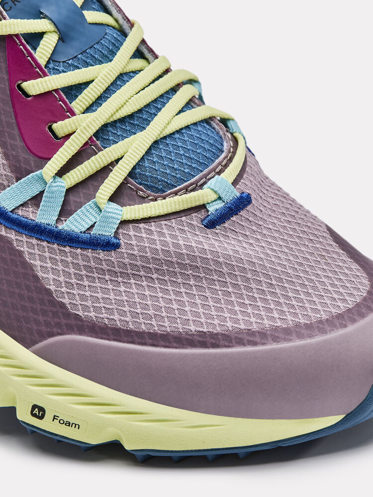 ADV Nordic Trail W