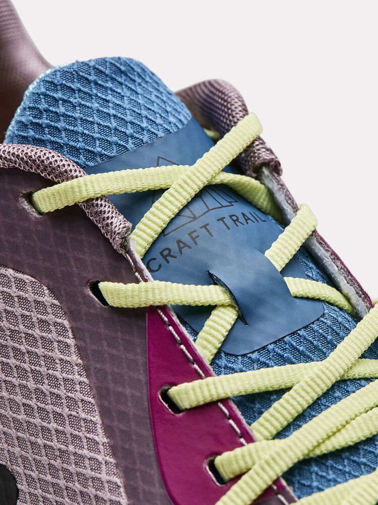 ADV Nordic Trail W