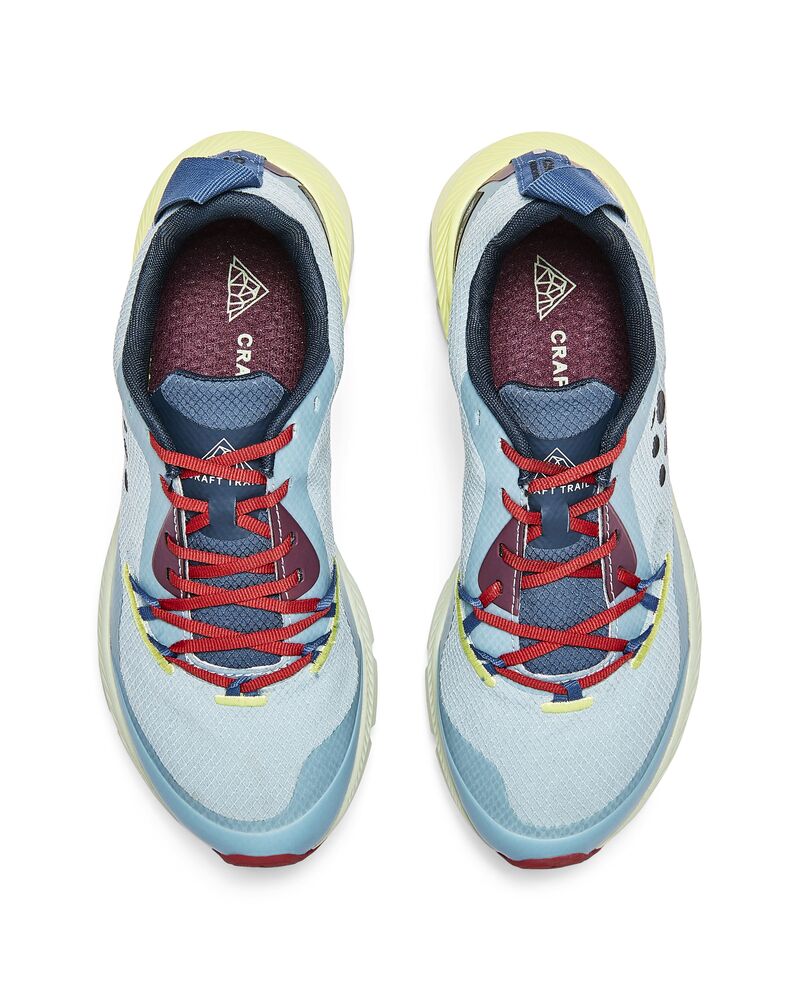 ADV Nordic Trail W