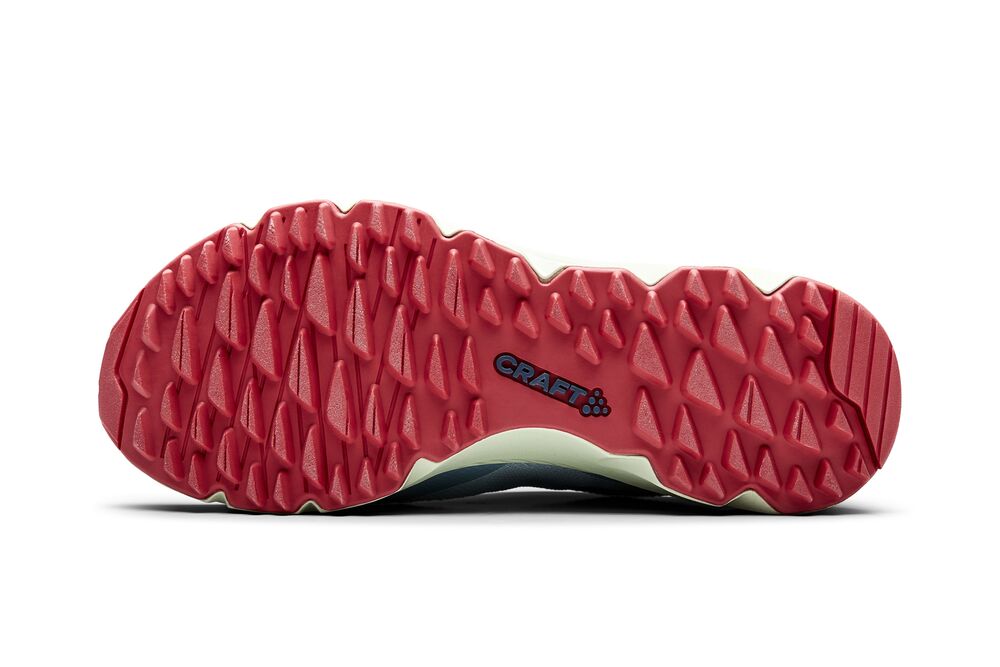 ADV Nordic Trail W